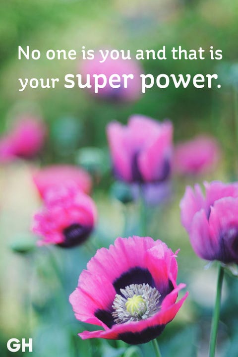 40 Inspirational Quotes About Life Beautiful Famous Life Quotes Fascinating Wonderful Quotes Usi Comg Flowers 40 Inspirational Quotes About Life Beautiful Famous Life Quotes Fascinating Wonderful Quotes Usi Comg Flowers