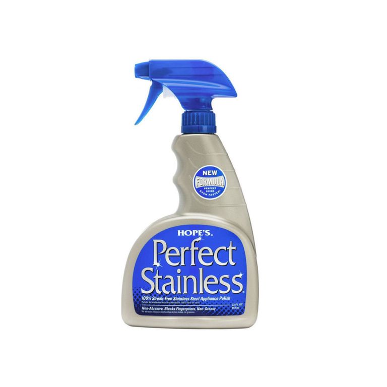 Square 1518466395 4 Stainless Steel Cleaner ?resize=768 *