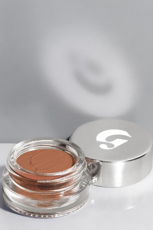 glossier stretch concealer watches