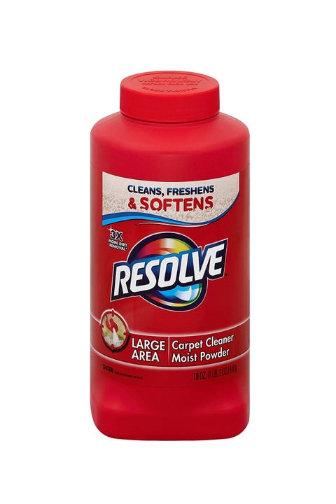Best Carpet Stain Removers Products For Removal Best Carpet Stain Removers Products For Removal