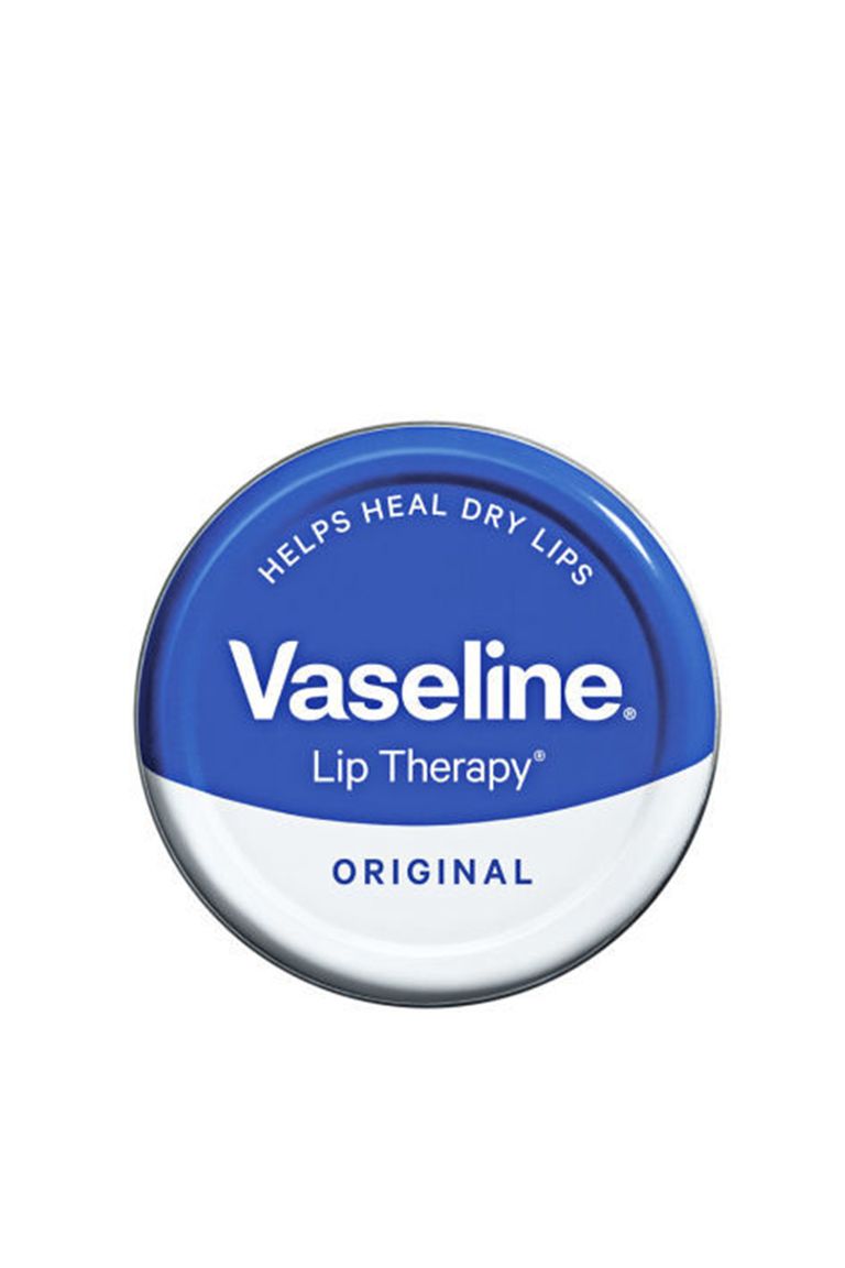 Best Lip Balm For Smooth Lips — 8 Lip Balms For Chapped Lips