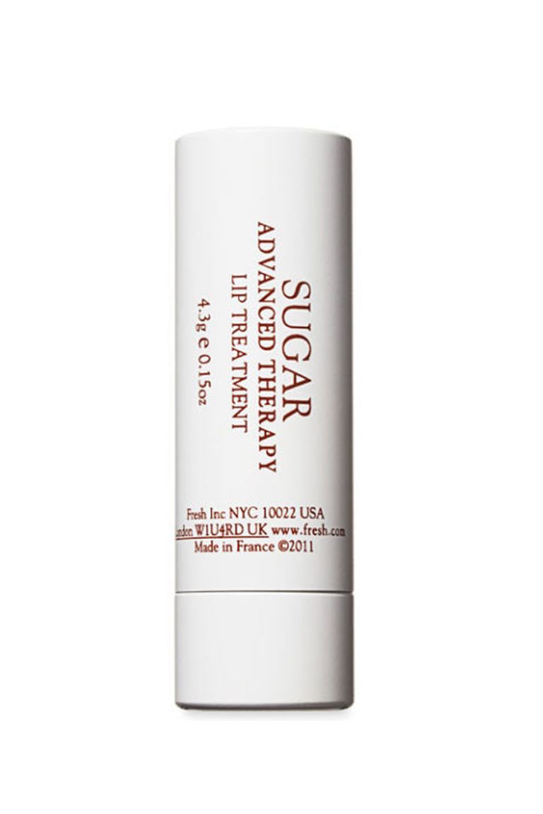 Best Lip Balm For Smooth Lips — 8 Lip Balms For Chapped Lips