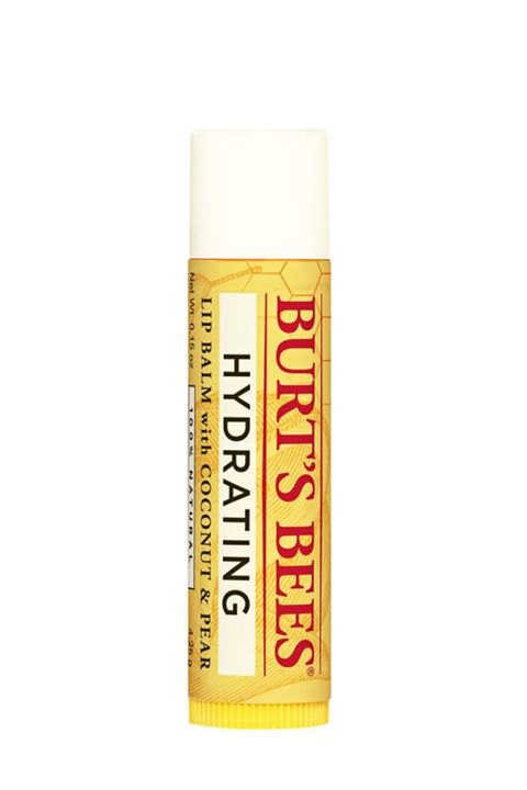 Best Lip Balm For Smooth Lips — 8 Lip Balms For Chapped Lips