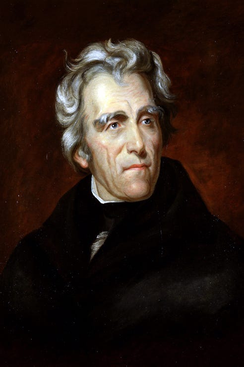 Interesting Facts About U.S. Presidents 
