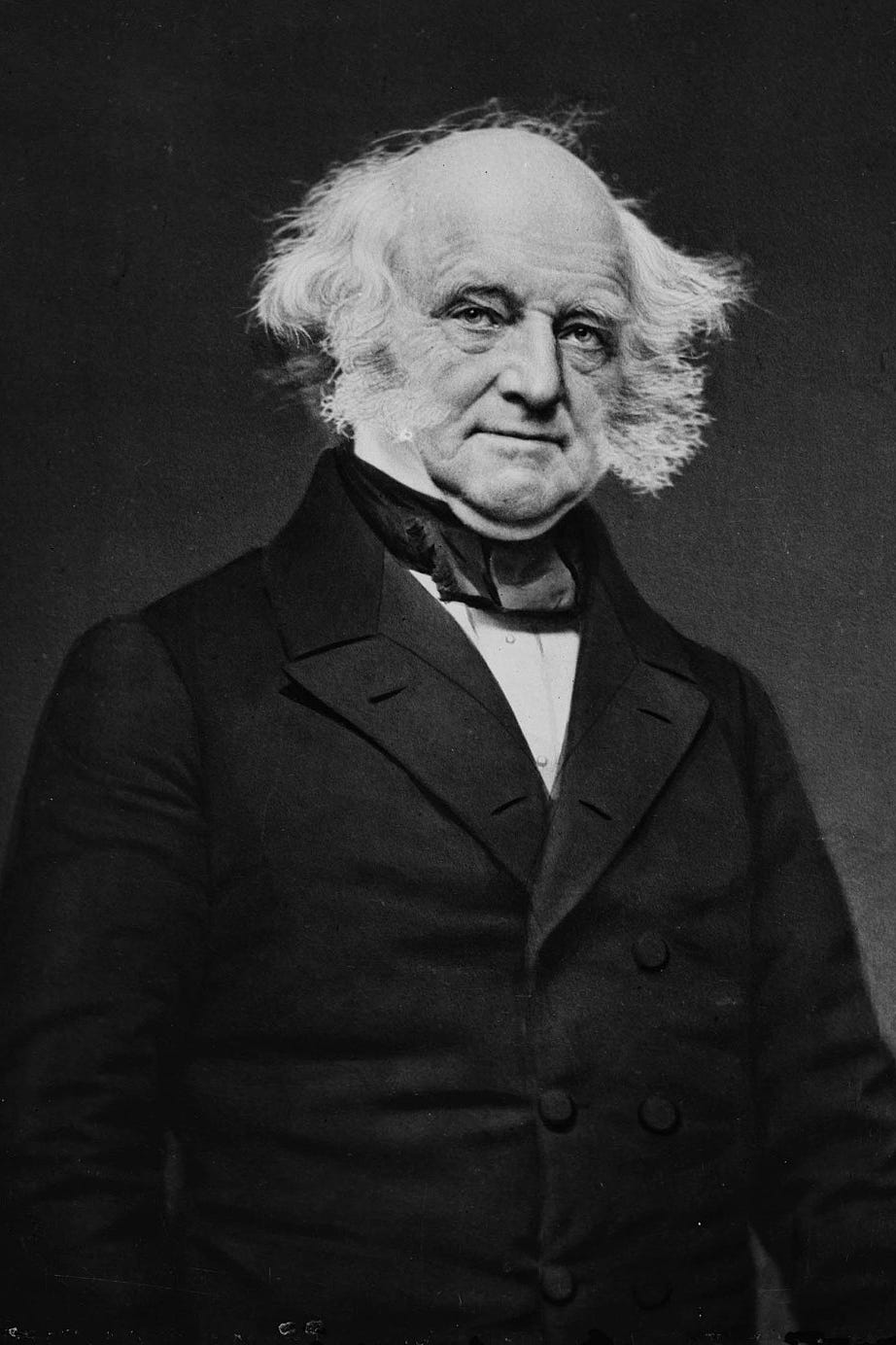 Interesting Facts About U.S. Presidents 