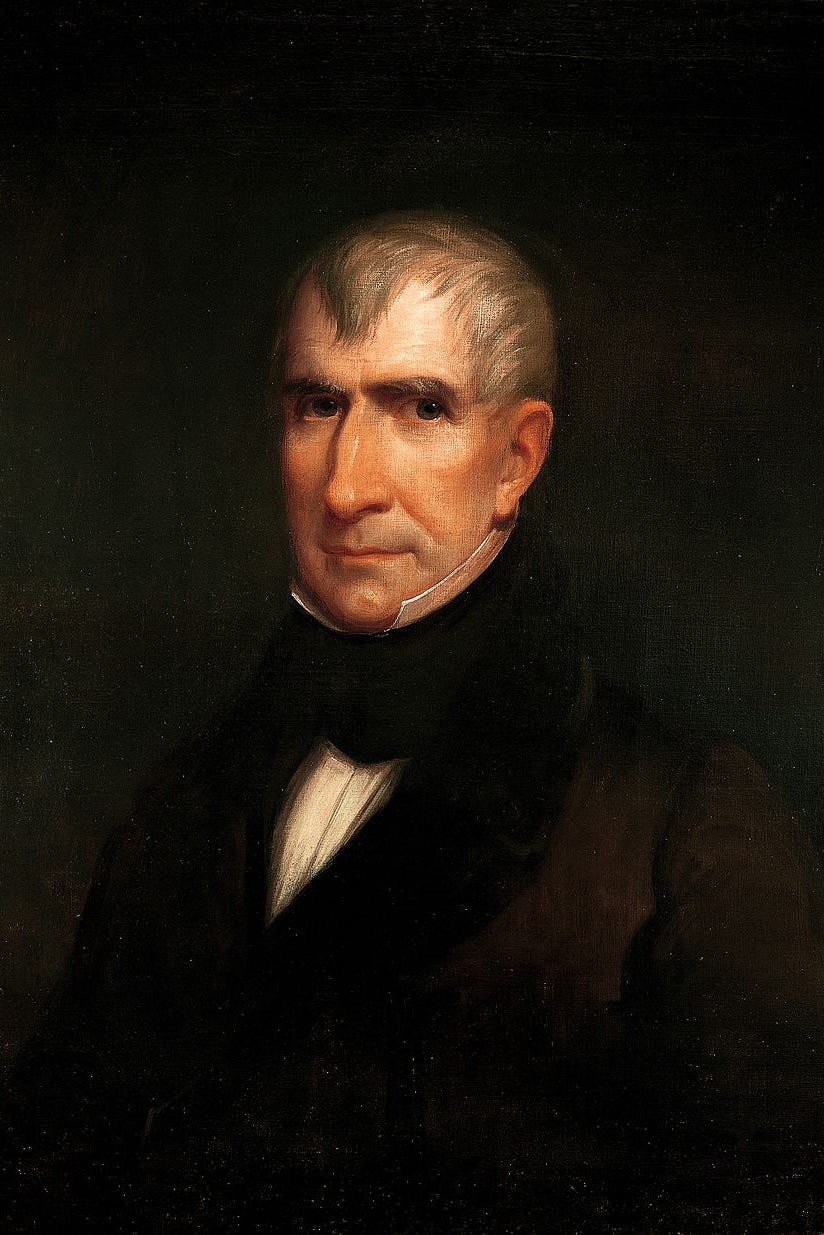 Interesting Facts About U.S. Presidents 