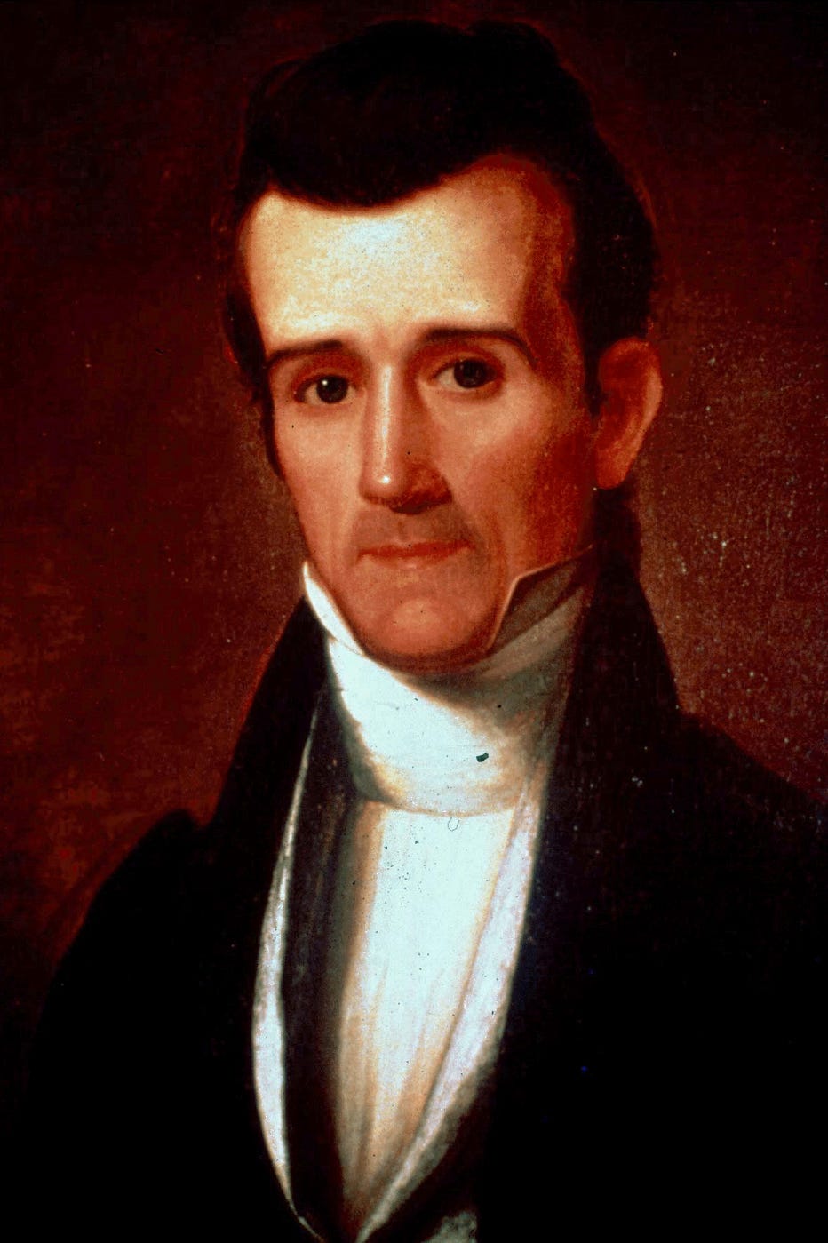 Interesting Facts About U.S. Presidents 