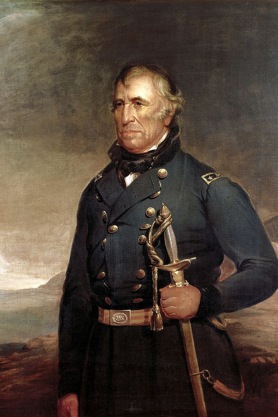 Interesting Facts About U.S. Presidents 