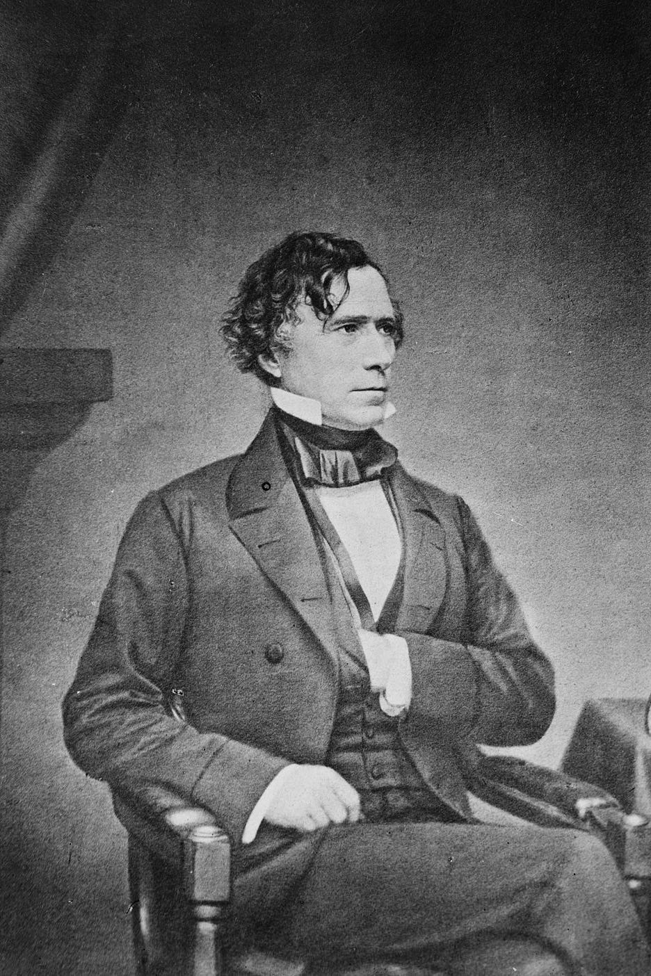 Interesting Facts About U.S. Presidents 