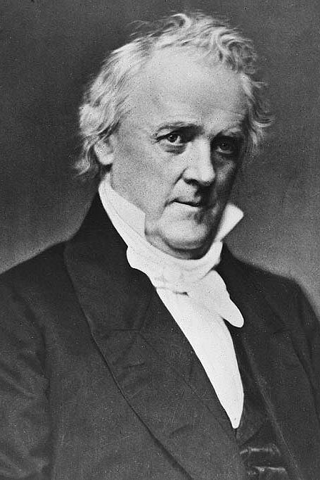 Interesting Facts About U.S. Presidents 