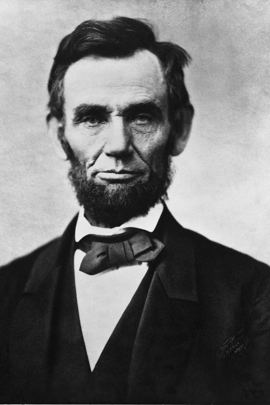 Interesting Facts About U.S. Presidents 