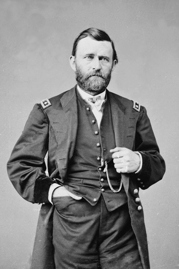 Interesting Facts About U.S. Presidents 