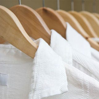 how to bleach clothes how to bleach clothes