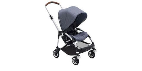 Bugaboo 2025 bee 2018