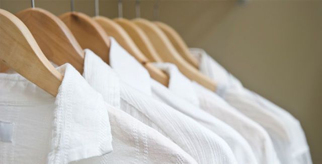 how-to-wash-white-clothes-best-way-to-bleach-clothing