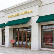 Building, Facade, Architecture, House, Outlet store, Awning, Building, Facade, Architecture, House, Outlet store, Awning,