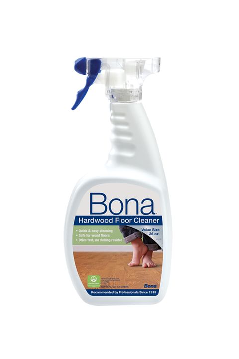 Bona Hardwood Floor Cleaner Review, Bona Hardwood Floor Cleaner Concentrated Formula Vs Powder Coating