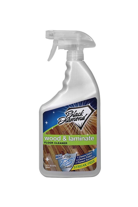 Best Hardwood Floor Cleaners Top Rated Hardwood Floor Cleaner