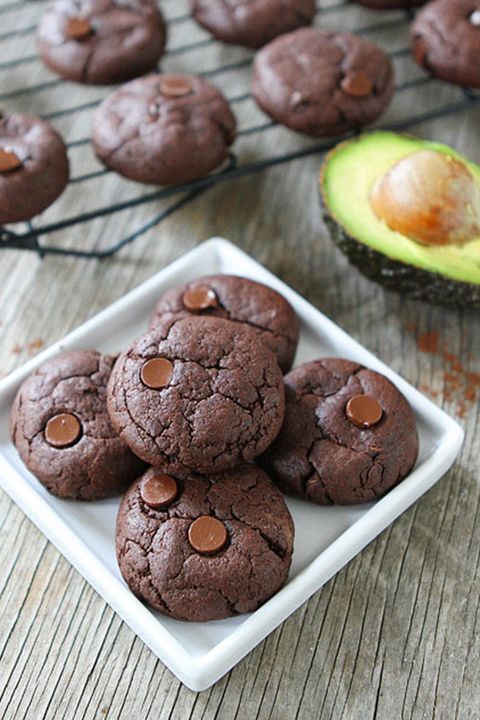 20-easy-and-delicious-vegan-cookie-recipes-how-to-make-vegan-cookies