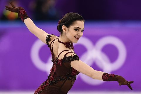 Ice dancing, Dancer, Figure skating, Ice skating, Sports, Skating, Recreation, Figure skate, Performance, Performing arts, 