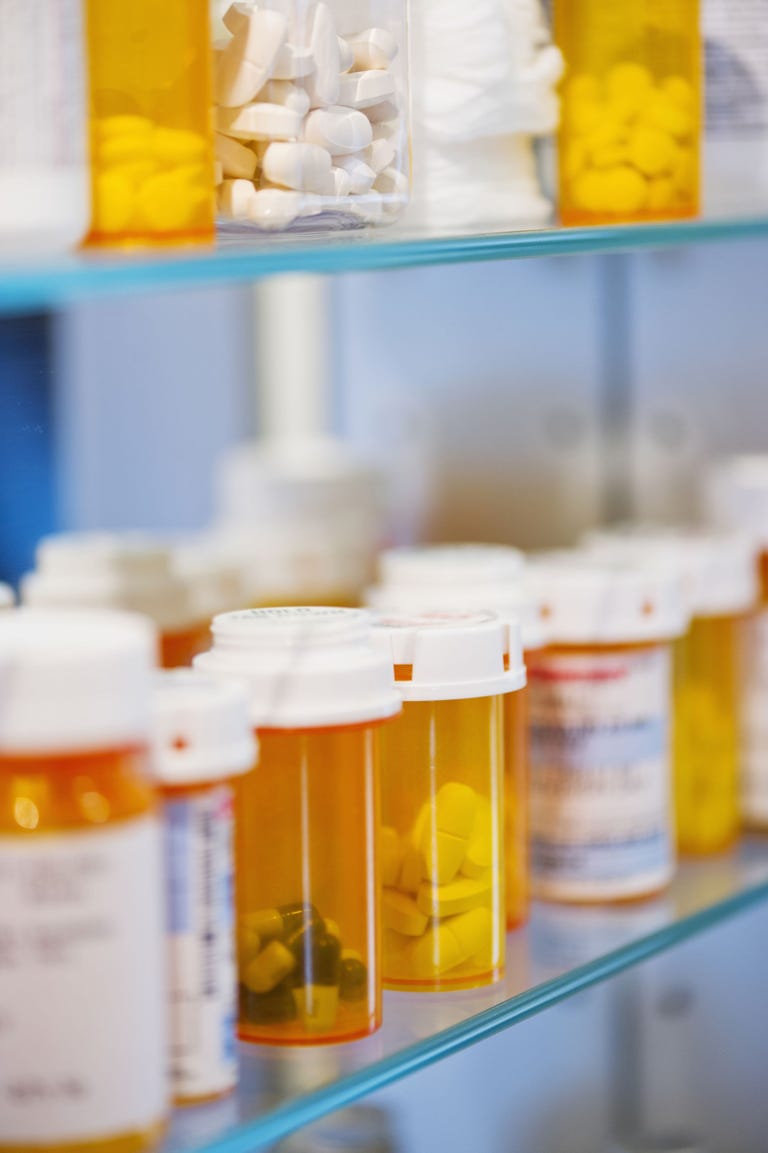 Sertraline And Low Sex Drive
