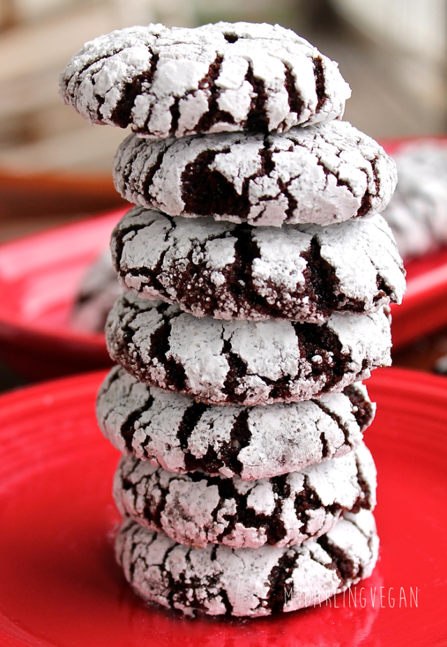 Food, Cookies and crackers, Dessert, Snack, Cookie, Dish, Cuisine, Baking, Baked goods, Chocolate, 