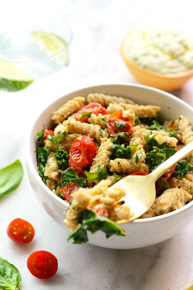 Dish, Food, Cuisine, Ingredient, Tabbouleh, Salad, Vegetable, Produce, Staple food, Recipe, 