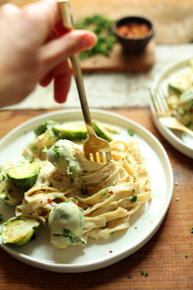 Dish, Food, Cuisine, Ingredient, Karedok, Produce, Recipe, Vegetarian food, Side dish, Italian food, 