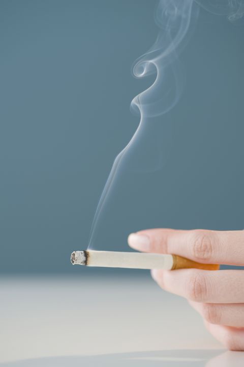 Smoke, Tobacco products, Smoking, Hand, Finger, Cigarette, Cloud, Blackboard, 