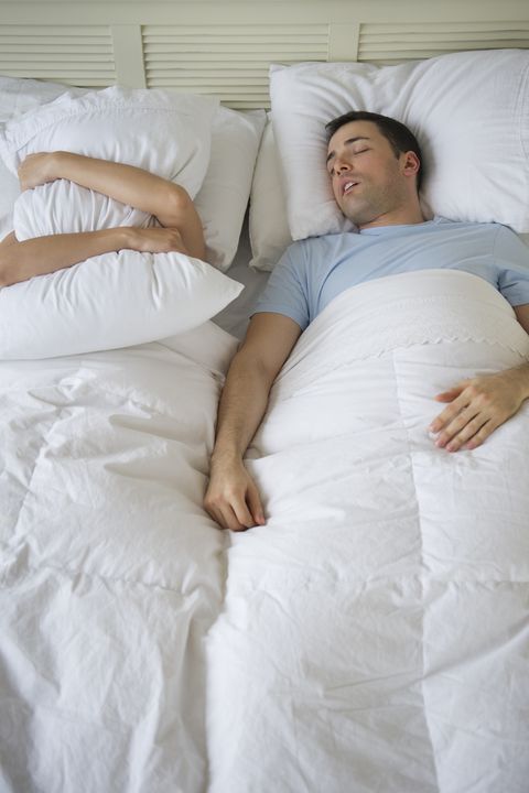 Bedding, Bed, Bed sheet, Mattress, Pillow, Furniture, Comfort, Textile, Room, Linens, 