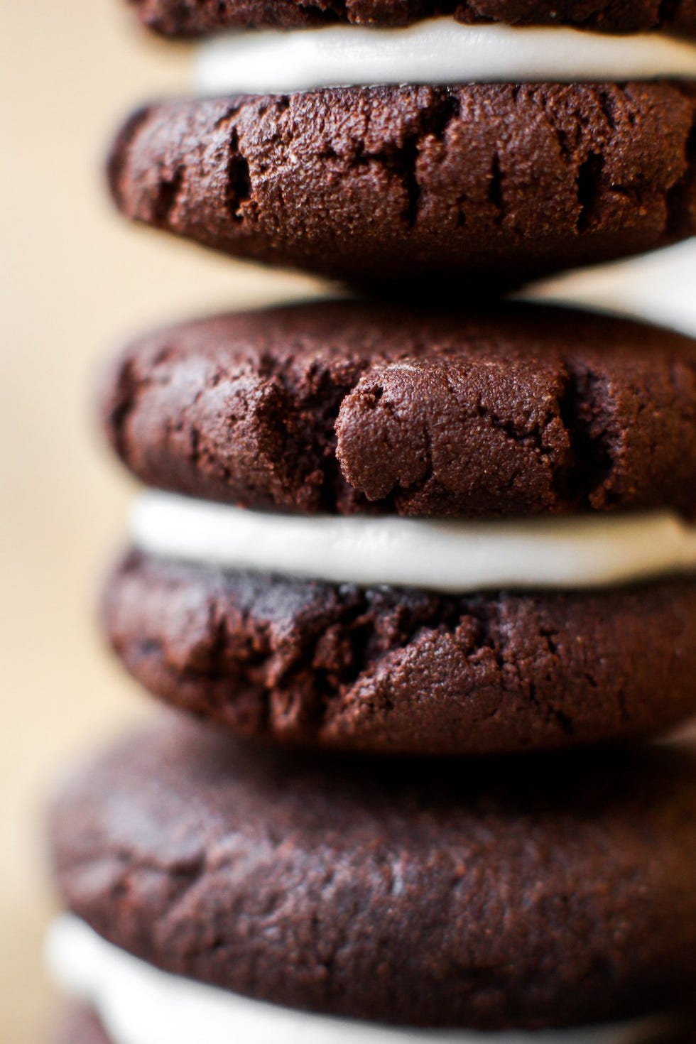 Sandwich Cookies, Food, Cookies and crackers, Baking, Snack, Cookie, Dish, Chocolate, Dessert, Cuisine, 