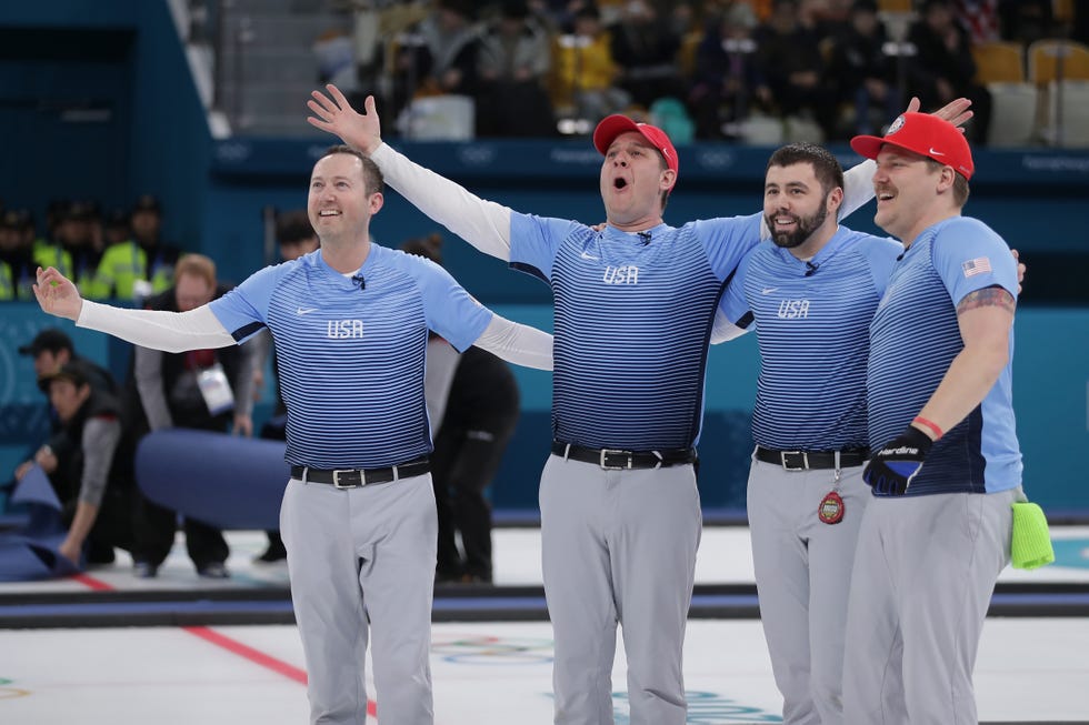 Usa Curling Nationals 2025 Schedule Amandy Constancia Usa Curling Nationals 2025 Schedule Amandy Constancia