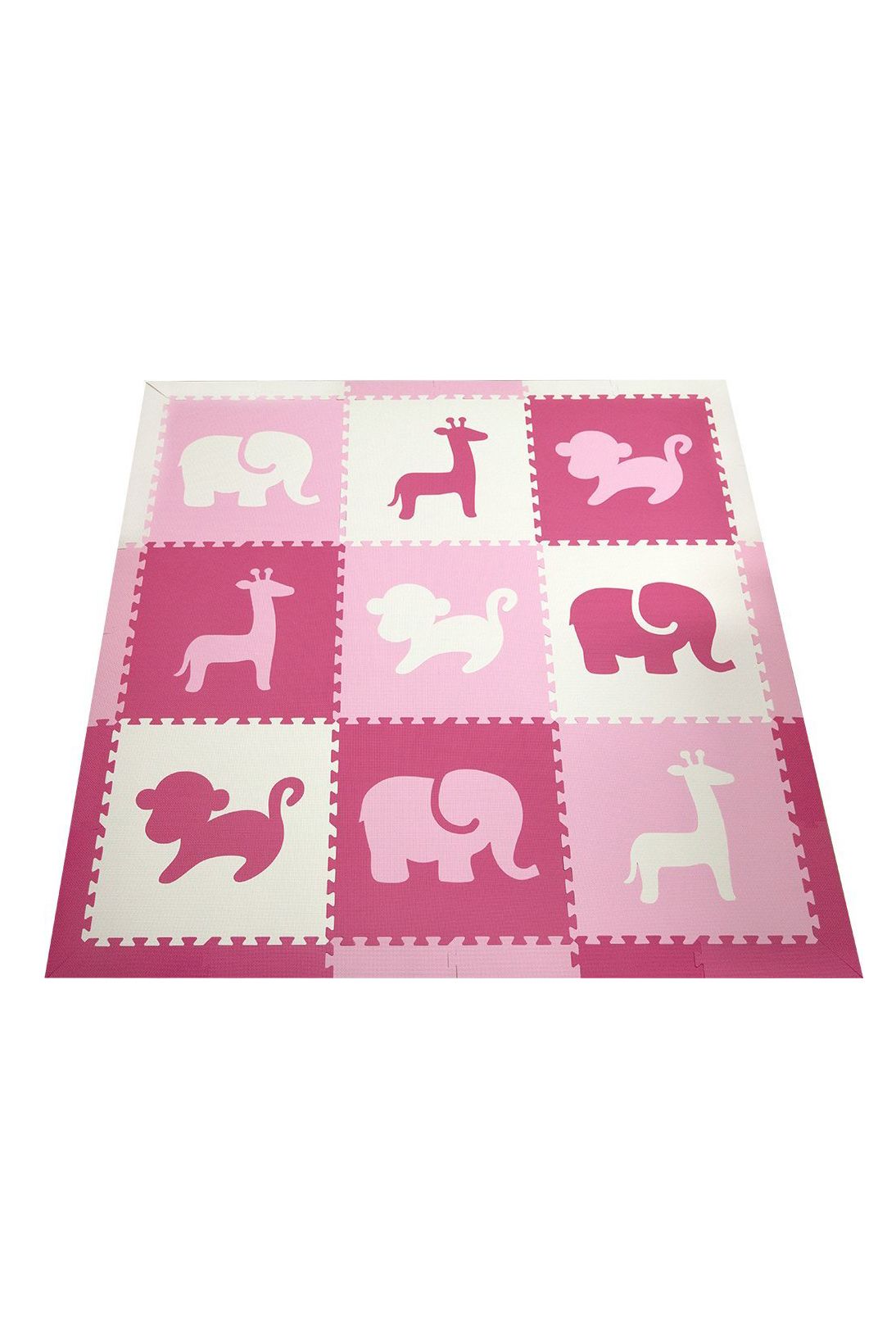 Best Baby Play Mats Top Test For Pas