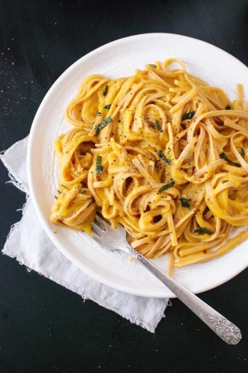 Food, Cuisine, Dish, Noodle, Al dente, Bigoli, Ingredient, Carbonara, Spaghetti, Italian food, 