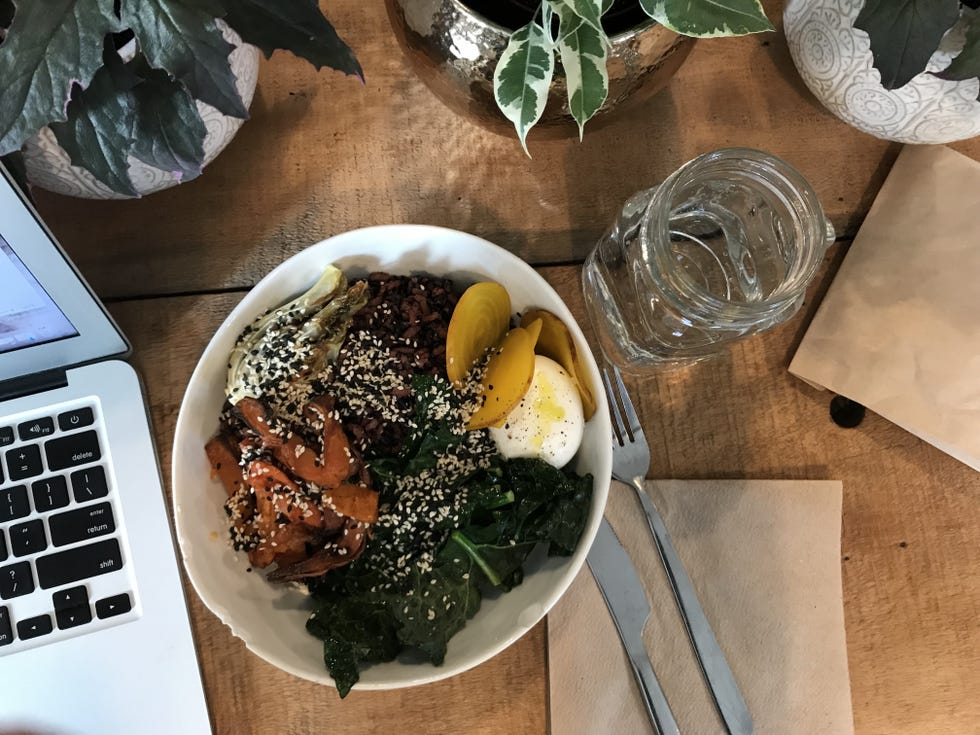 monk bowl