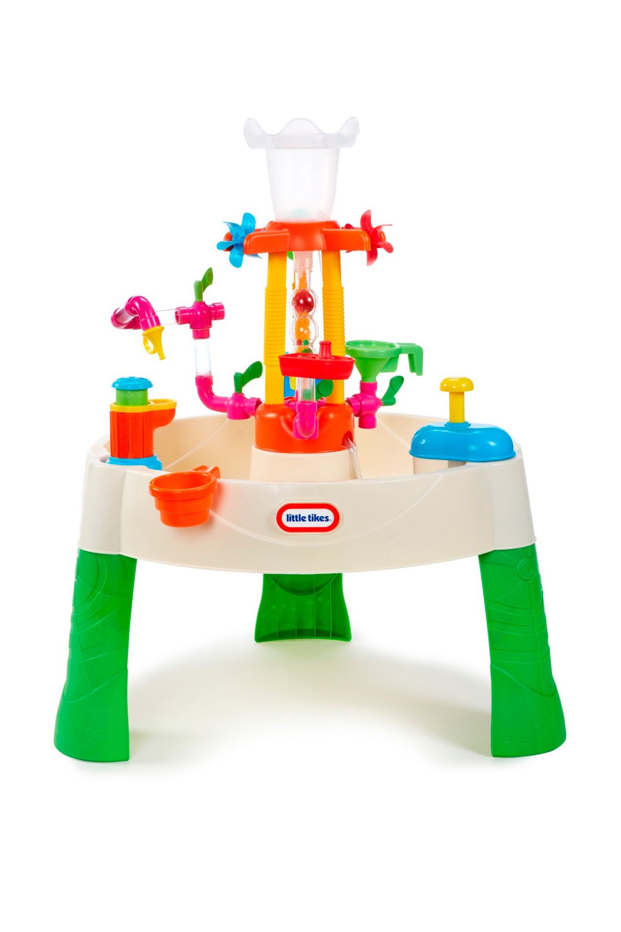 The Best Outdoor Toys For Kids Top Rate Toys For Outside