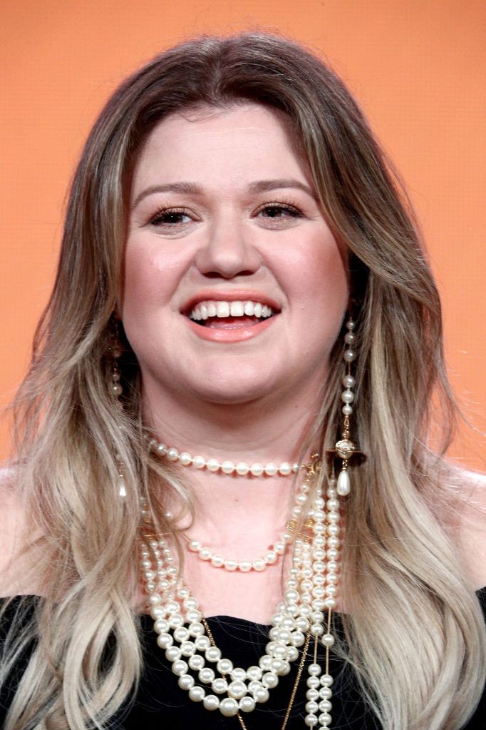 Kelly Clarkson, All I Ever Wanted Singer Music, kelly clarkson,  celebrities, musician png | PNGEgg