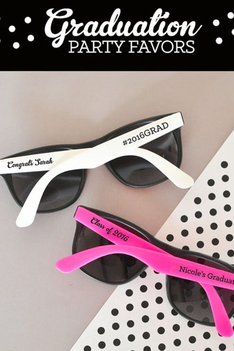 20 unique graduation party ideas high school and college