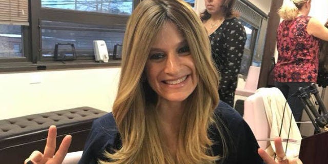 denise-cancer-skin
