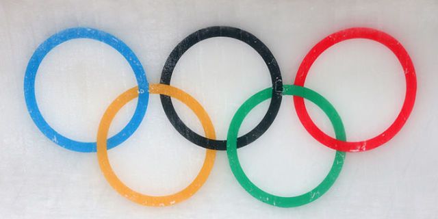 Here's the Entire 2018 Winter Olympics Figure Skating Schedule