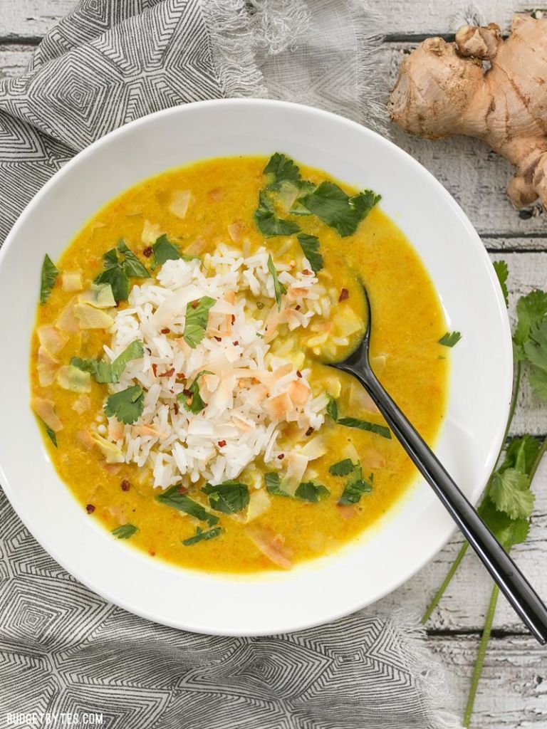 https://hips.hearstapps.com/ghk.h-cdn.co/assets/18/09/768x1024/golden-coconut-and-lentil-soup-budget-bytes.jpg?resize=980:*