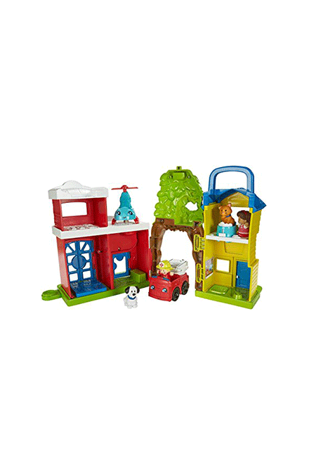 8 best toys for 1 year olds top rated toys for one year old boys