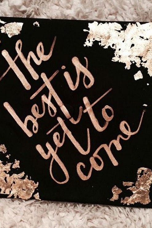 Font, Text, Calligraphy, Art, 