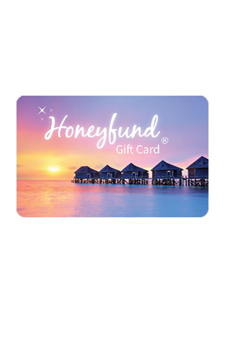 Sky, Label, Horizon, Rectangle, Sunset, Sea, Vacation, Logo, 