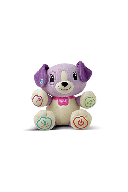 Best Apps For 4 Year Olds >> 8 Best Toys for 1 Year Olds - Top Rated Toys for One-Year ... Best Apps For 4 Year Olds >> 8 Best Toys for 1 Year Olds - Top Rated Toys for One-Year ...