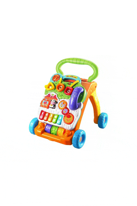 are bouncy toys good for boys are bouncy toys good for boys