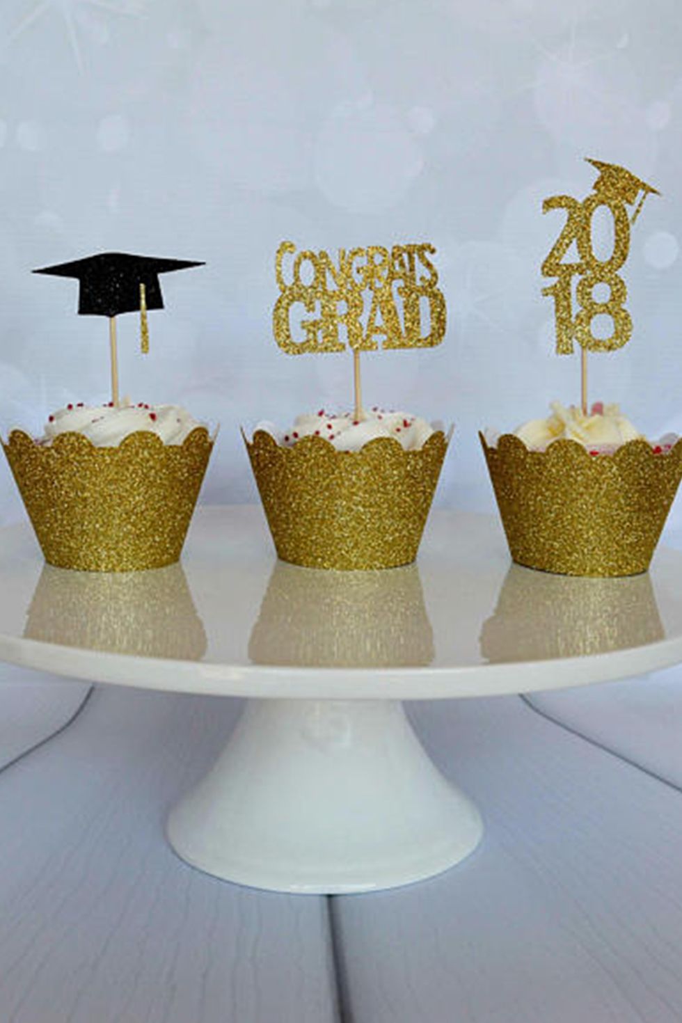 15 Easy Graduation Cake Ideas 2018 Decorations For High School And College Graduation Cakes