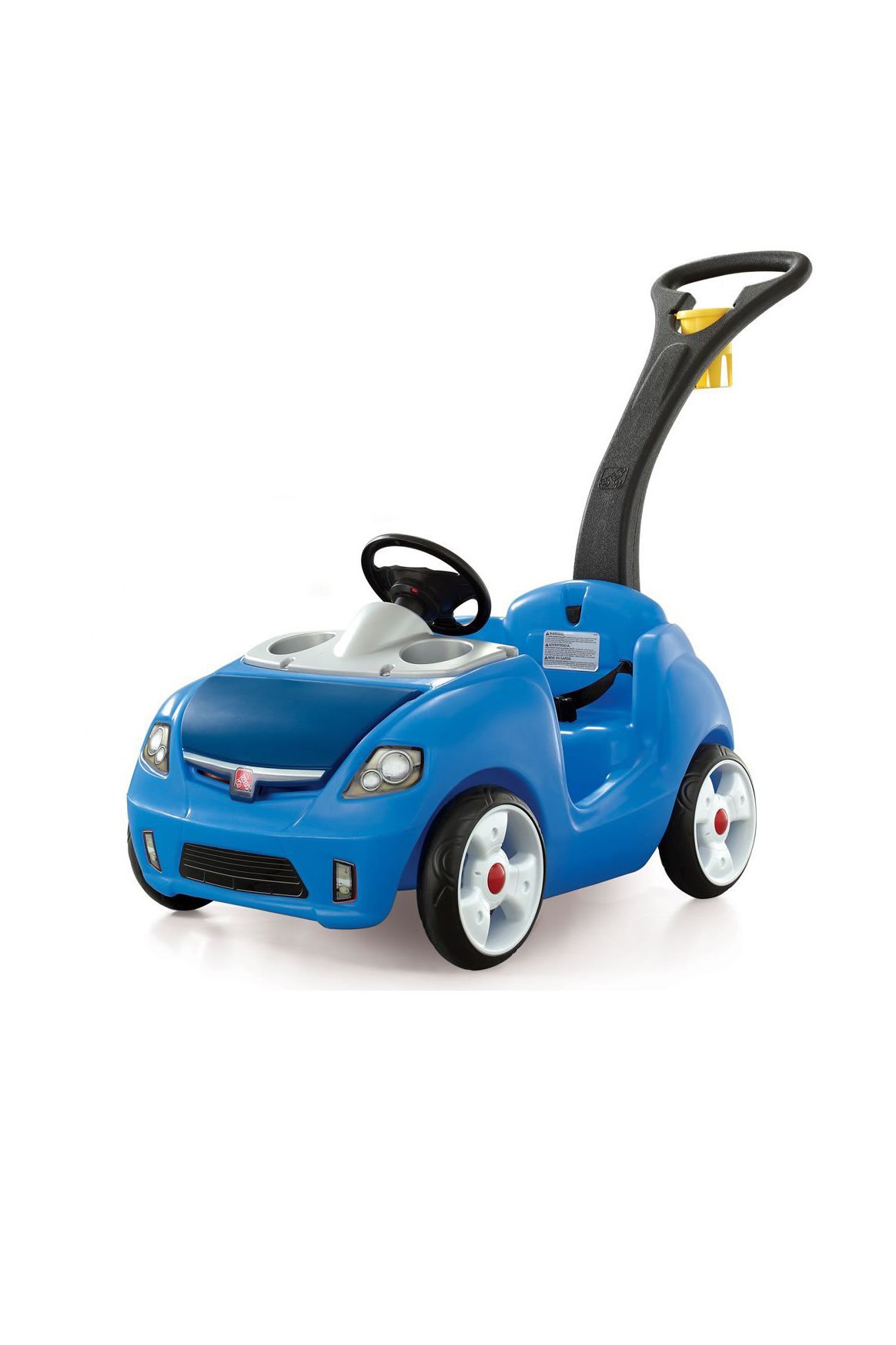 best ride on cars for 4 year olds