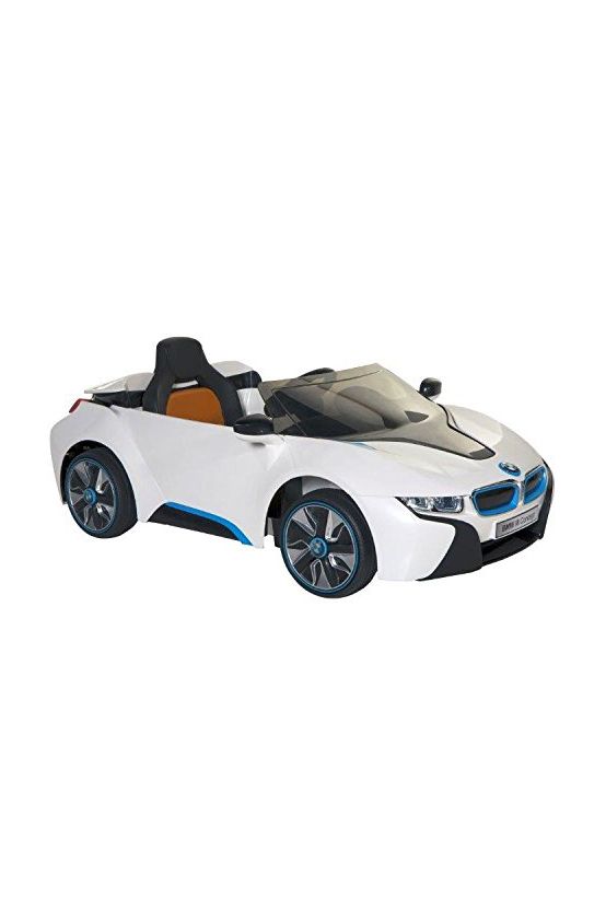 fun4kids ride on cars