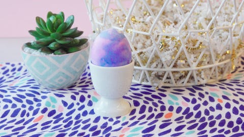 The Best Easter Egg Decorating Kits You Can Buy - Egg Coloring Kits for ...